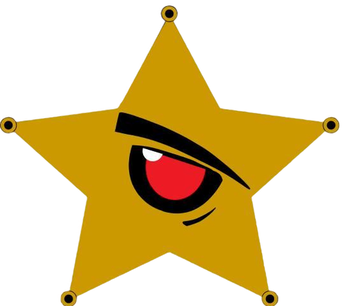 Sendrone Security